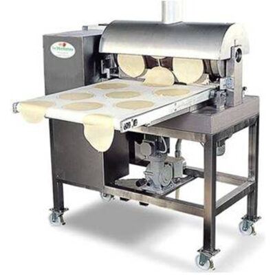 Machines à Crêpes Canada - Machines à Crêpes Quebec - Crepes Machine Canada - Crepes Machine Quebec - Pasta Machine Canada